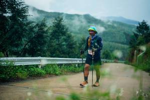 BIB: 
                            <button type="button" onclick="openModal(26250964)" class="btn btn-primary btn-sm float-right btn-popup" data-toggle="modal" data-target=".modal-high-quality">
                        <i class="fas fa-shopping-cart"></i> Add to Cart
                    </button>
                                            <button type="button" onclick="isThisMe(26250964, true)" class="btn btn-success btn-sm float-right btn-popup btn-isme hidden" data-toggle="tooltip" data-placement="bottom" title="นี่คือรูปของคุณใช่ไหม คลิกที่นี่เพื่อเอาเข้าอัลบั้ม">
                        <i class="fas fa-plus"></i> Add to album
                    </button>
                    <button type="button" onclick="isThisMe(26250964, false)" class="btn btn-warning btn-sm float-right btn-popup btn-isnotme hidden">
                        <i class="fas fa-ban"></i> Remove from album
                    </button>